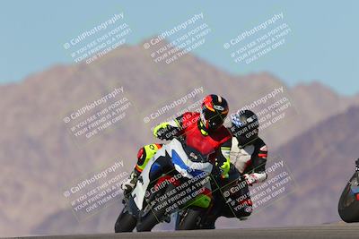 media/Nov-25-2023-TrackXperience (Sat) [[85467fd52f]]/Level 1/Session 4 (Turn 9)/